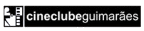Cineclube de Guimarães